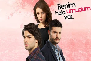 Benim Hala Umudum Var'ın günü değişti