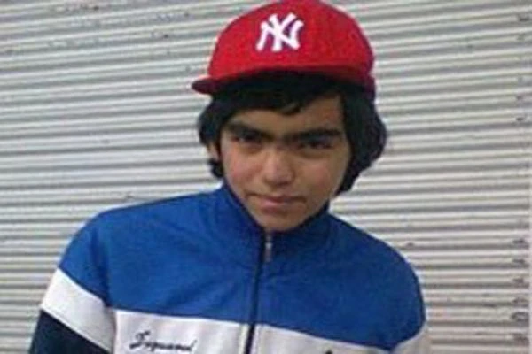 Berkin Elvan soruşturmasında kritik gelişme