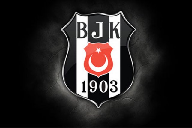 Beşiktaş, listeyi UEFA&#039;ya bildirdi