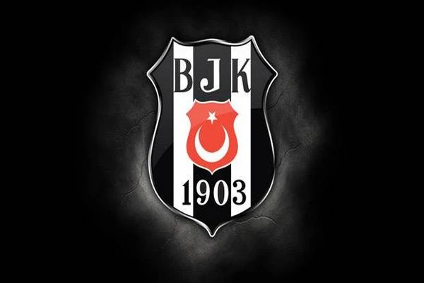 Beşiktaş'ta deprem! İstifasını açıkladı