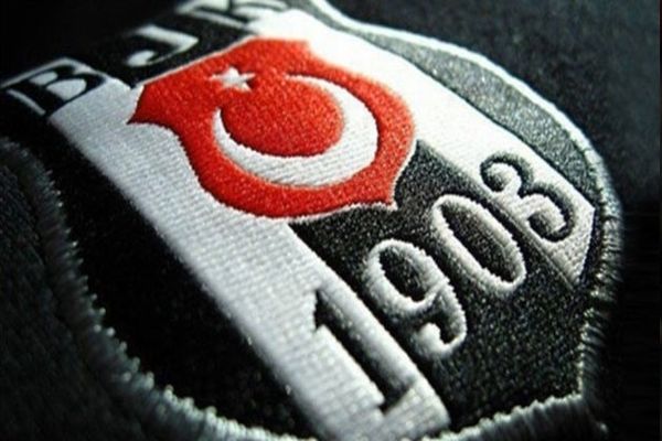 İşte Beşiktaş&#039;ın pilot takımı