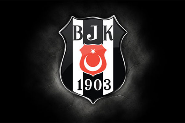 Beşiktaş, Sosa&#039;yı 1 yıllığına kiraladı