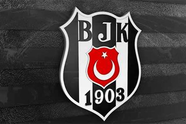 Beşiktaş'tan taraftarlara protesto çağrısı