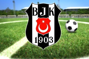 Beşiktaş, Jermaine Jones&#039;u kiraladı