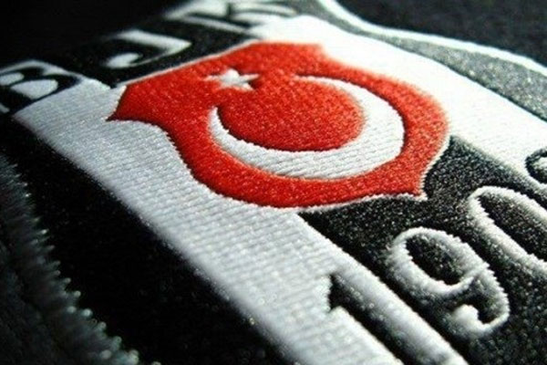 Beşiktaş yeni 10 numarayı KAP&#039;a bildirdi