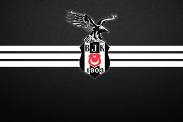 Beşiktaş maçları seyircisiz oynayacak