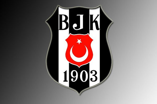 Beşiktaş&#039;ta 283 kişinin divan üyeliği düştü