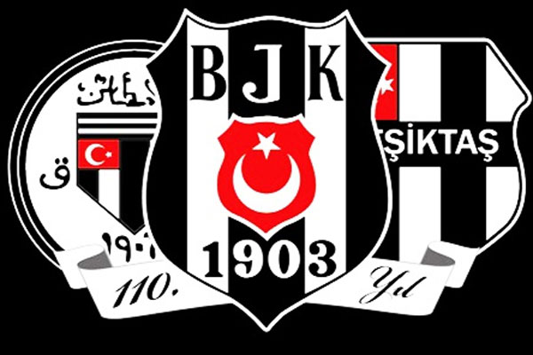 Potada Beşiktaş&#039;ın yeni hocası belli oldu