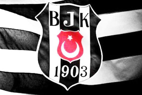 Beşiktaş&#039;tan rakiplerine çok büyük fark