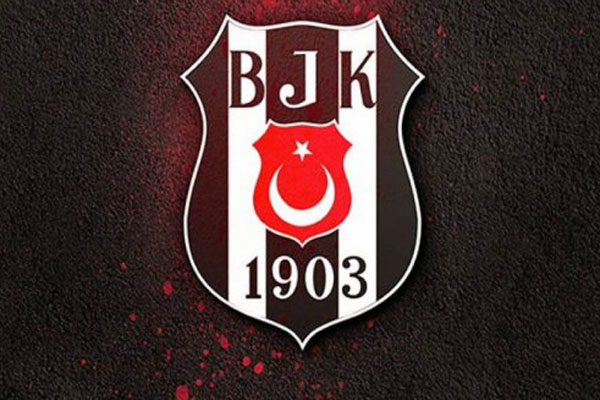 Beşiktaş&#039;a Rusya&#039;dan kötü haber geldi