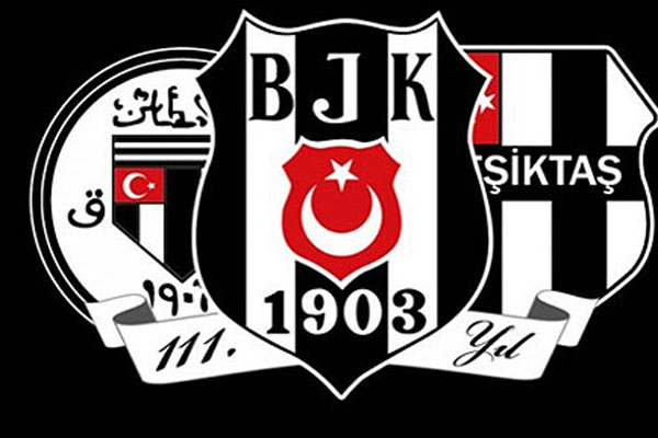 Beşiktaş&#039;tan Önder Özen açıklaması