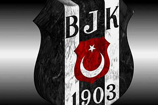 Beşiktaş'tan Demba Ba ve Sosa açıklaması