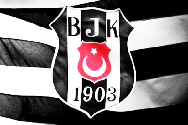 Beşiktaş'ın yeni transferi Jose Sosa kimdir, Beşiktaş Transfer Haberleri