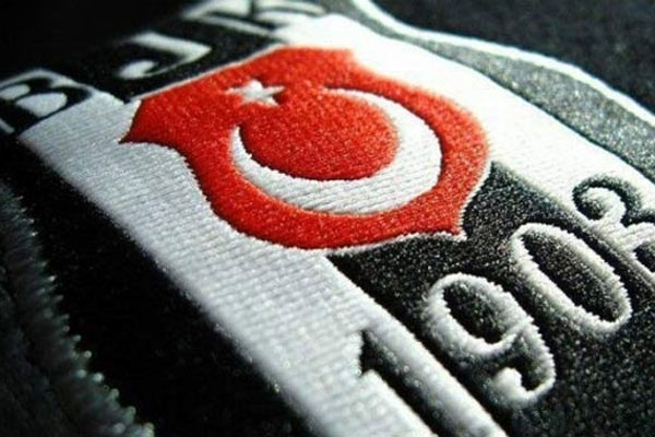 Beşiktaş 6 oyuncusuyla sözleşme yeniledi