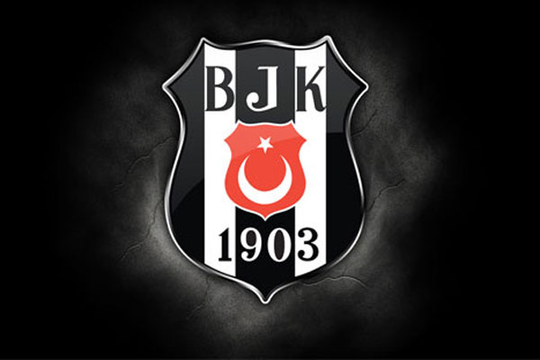 Beşiktaş&#039;ta Cenk Tosun depremi