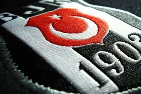 Beşiktaş, stat kararını verdi