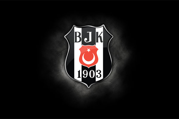 Beşiktaş Gökhan Töre transferini bitirdi