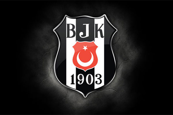 Beşiktaş&#039;ı bekleyen büyük tehlike ortaya çıktı