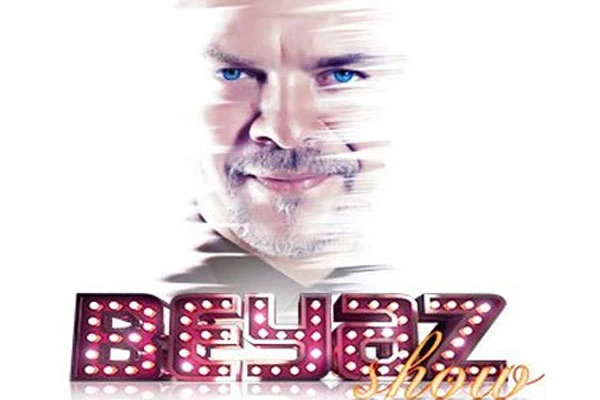 Beyaz Show konukları 6 Haziran 2014 / Beyaz Show konukları kimler Sezon finali