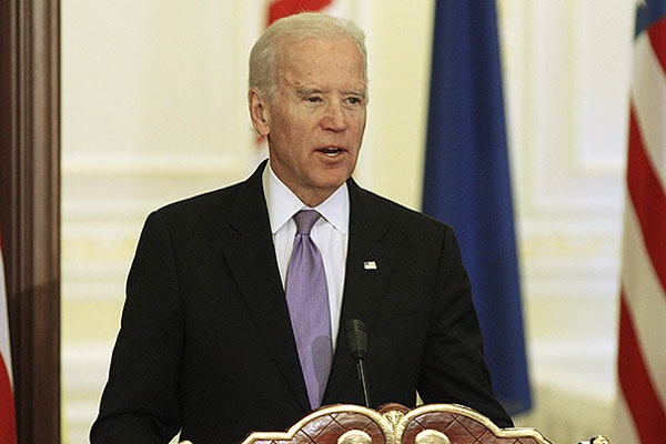 Biden, &#039;ABD Rusya&#039;nın işgalini tanımadı ve tanımayacaktır&#039;