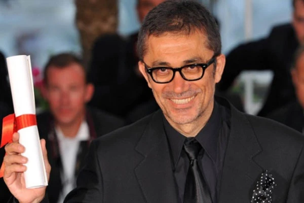 Kış Uykusu Nuri Bilge Ceylan'a Altın Palmiye'yi kazandırdı