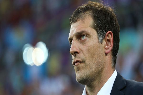 Bilic, &#039;Problem kalite eksikliği&#039;