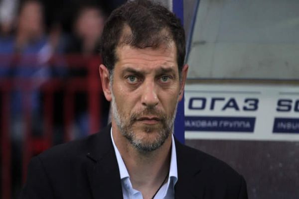 İşte Bilic&#039;in transferini beklediği 6 isim!