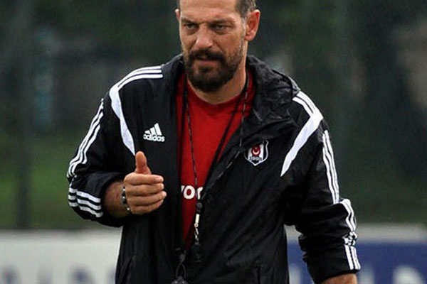 Bilic&#039;in planları alt üst oldu