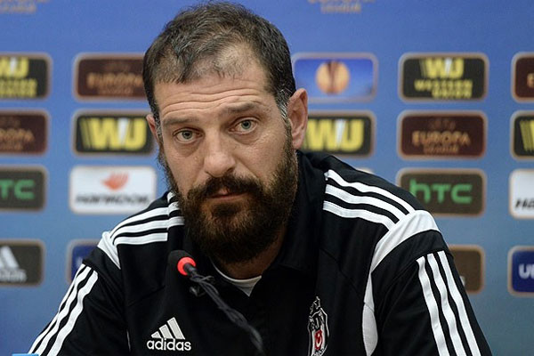 Bilic istediği sağ beki açıkladı