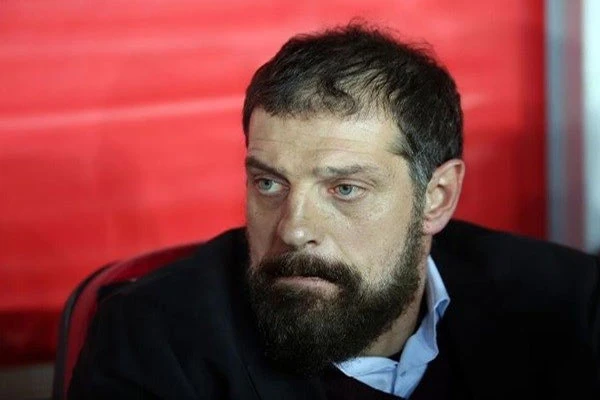 Bilic, Demba Ba ve Pektemek'in durumlarını açıkladı!