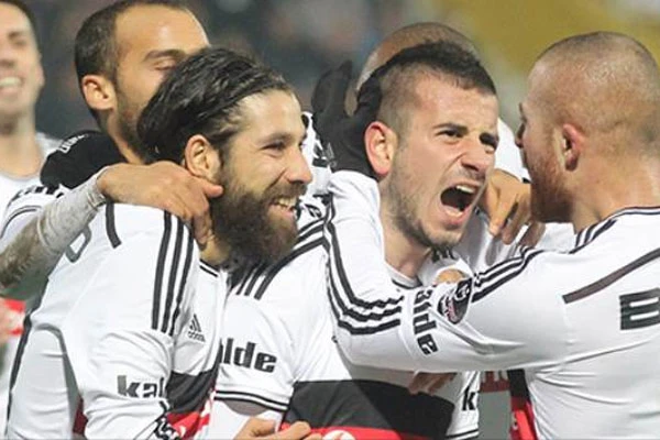 Bilic'in sürpriz silahı