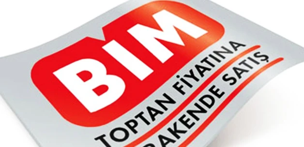 BİM'den arazi açıklaması