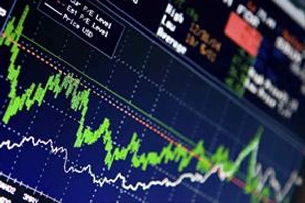 BIST günü artışla kapattı