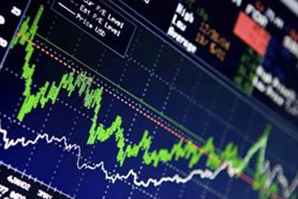 BIST günü artışla kapattı