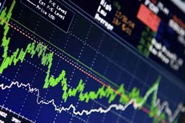 Borsa günü kayıpla kapattı