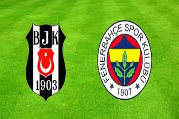 Beşiktaş, Fenerbahçe derbisi nerede oynanacak?