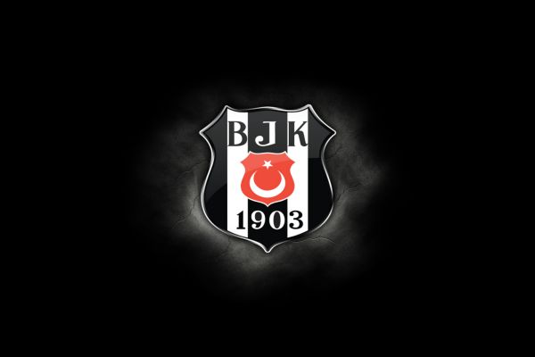 Beşiktaş transferde bombayı patlatıyor!
