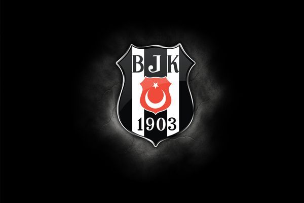 Beşiktaş&#039;a Arsenal maçı öncesi büyük müjde!