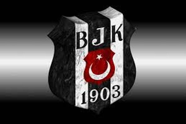 İşte Beşiktaş&#039;ın &#039;Yeni Sezon&#039; formaları