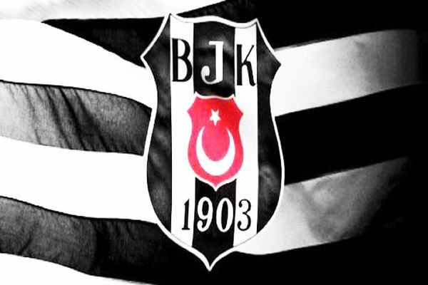 Beşiktaş&#039;ın ilk 11&#039;i belli oldu