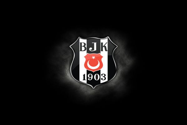 İşte Beşiktaş&#039;ın yeni sağ beki!
