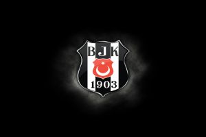 Beşiktaşlı yöneticiye şok ceza