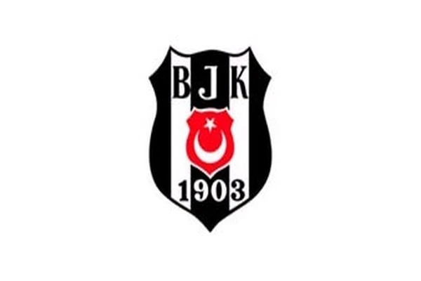 Beşiktaş'ta o isim istifa etti