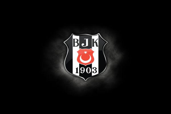 Beşiktaş, Burak Kaplan&#039;ı borsaya bildirdi