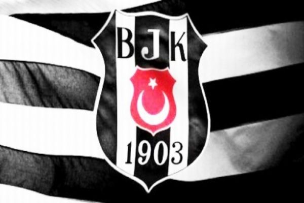 Beşiktaş transferde resmen bombayı patlattı!