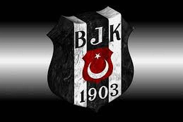 İşte Beşiktaş'ın 10 numarası