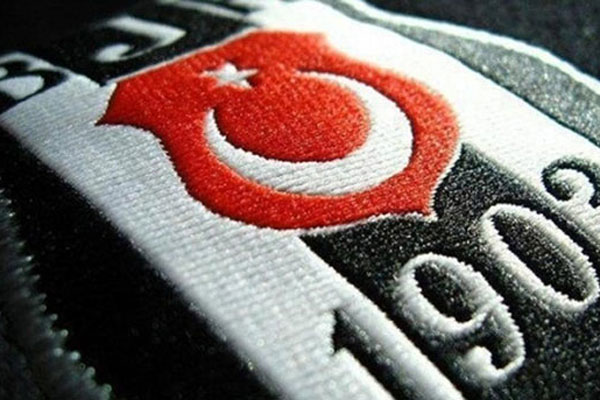 Beşiktaş İnönü&#039;de çalıştı