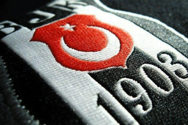 Beşiktaş&#039;ta şok! Yıldız futbolcu kadro dışı