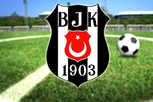 Beşiktaş, Botafogo ile görüşmelere başladı