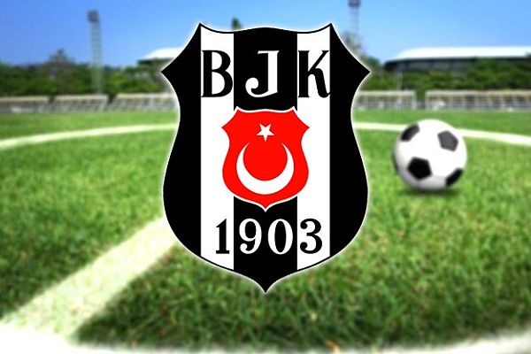 Beşiktaş&#039;tan transfer açıklaması